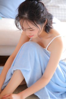 巜豪妇荡乳2做爰